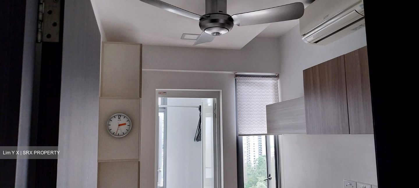 Rivertrees Residences (D28), Apartment #522895501